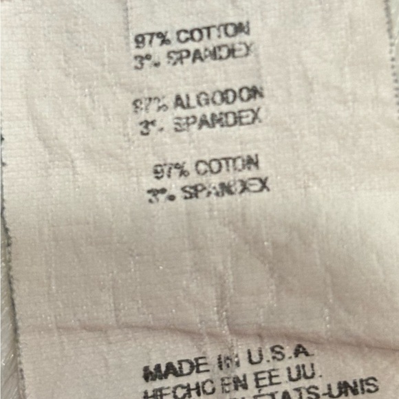 Bebe Black Racer Back Tank Top Like New Excellent Condition - Picture 7 of 7